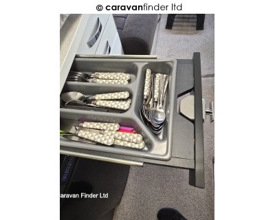 Swift Celebration 640 2016 (Private) image 11