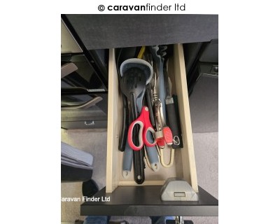 Swift Celebration 640 2016 (Private) image 12