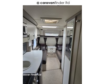 Swift Celebration 640 2016 (Private) image 4