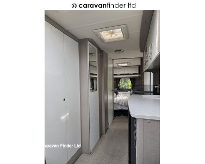 Swift Celebration 640 2016 (Private) image 5