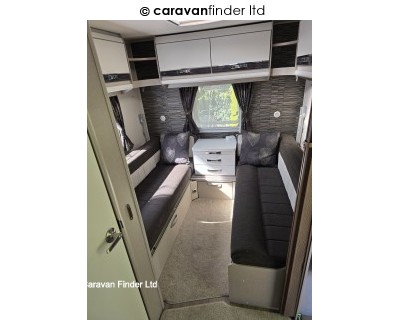 Swift Celebration 640 2016 (Private) image 6