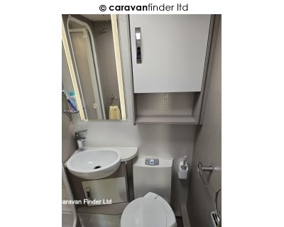 Swift Celebration 640 2016 (Private) image 8