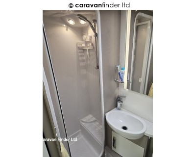 Swift Celebration 640 2016 (Private) image 9