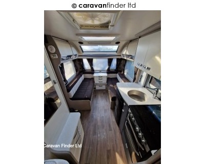 Sterling Continental 2015 (Private) image 3