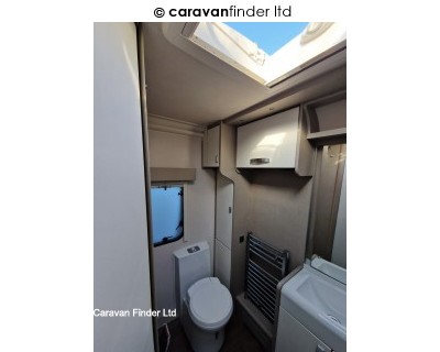 Sterling Continental 2015 (Private) image 4