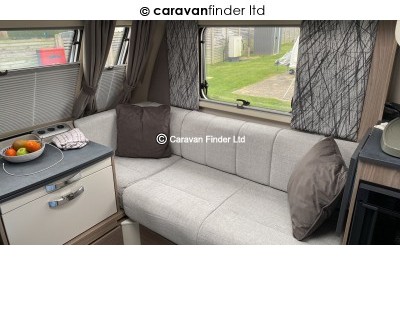 Swift Finesse 560 2024 (Private) image 9