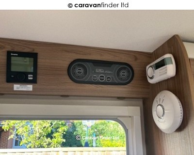 Swift Expression 584 2016 (Private) image 6