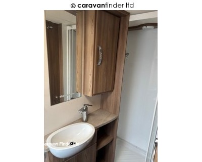 Swift Expression 584 2016 (Private) image 11