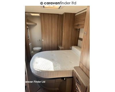 Swift Expression 584 2016 (Private) image 9