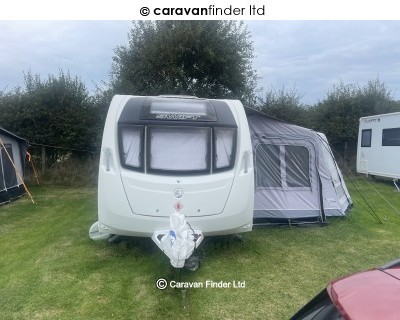 Swift Michael Jordan Expression - Special Edition 2016 (Private) image 2