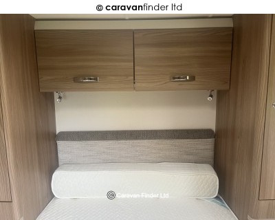 Swift Michael Jordan Expression - Special Edition 2016 (Private) image 10