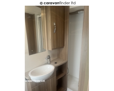 Swift Michael Jordan Expression - Special Edition 2016 (Private) image 11