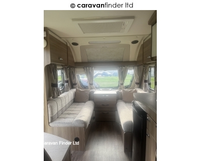 Swift Michael Jordan Expression - Special Edition 2016 (Private) image 4