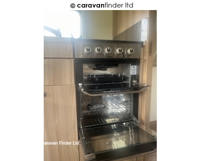 Swift Michael Jordan Expression - Special Edition 2016 (Private) image 6