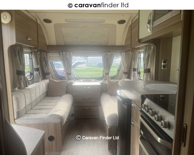 Swift Michael Jordan Expression - Special Edition 2016 (Private) image 3