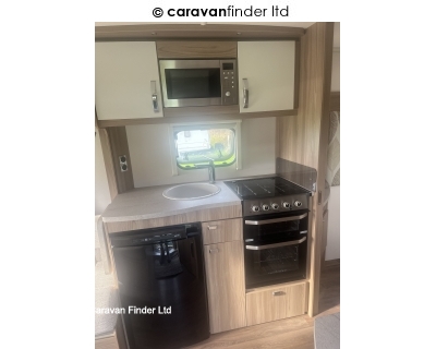 Swift Michael Jordan Expression - Special Edition 2016 (Private) image 5