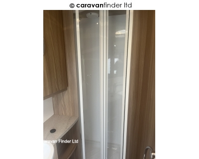 Swift Michael Jordan Expression - Special Edition 2016 (Private) image 12