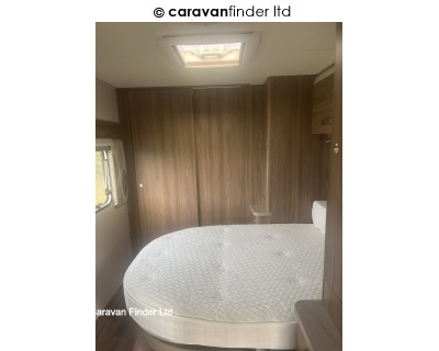 Swift Michael Jordan Expression - Special Edition 2016 (Private) image 9