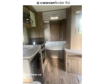 Swift Michael Jordan Expression - Special Edition 2016 (Private) image 8