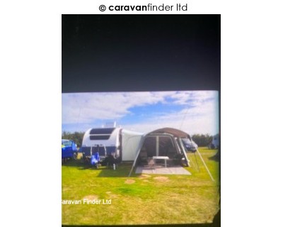 Adria Action 361.  LT 2020 (Private) image 4