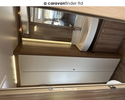 Swift Alpine 2 Exclusive 2 2018 (Private) image 4