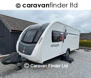 caravans image