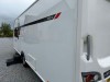 Sterling Swift Eccles Sport 584 2015 touring caravan Image