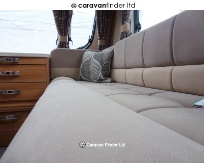 Swift Conqueror 480 SE 2014 (Private) image 5