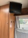Weinsberg Caraone 400LK 2014 touring caravan Image