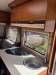 Weinsberg Caraone 400LK 2014 touring caravan Image