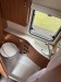 Weinsberg Caraone 400LK 2014 touring caravan Image