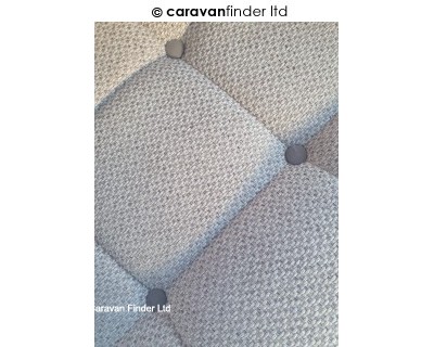 Coachman Pastiche 545 2019 (Private) image 9