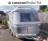 caravans image