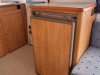 Eriba Familia 320 GT 2003 caravan Image
