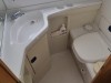 Eriba Familia 320 GT 2003 caravan Image