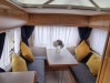 Eriba Familia 320 GT 2003 caravan Image