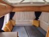 Eriba Familia 320 GT 2003 caravan Image