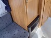 Eriba Familia 320 GT 2003 caravan Image