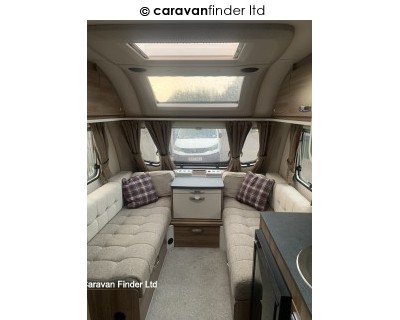 Swift Swift Sprite Major 4 EB 2022 (Private) image 5