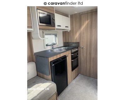 Swift Swift Sprite Major 4 EB 2022 (Private) image 6