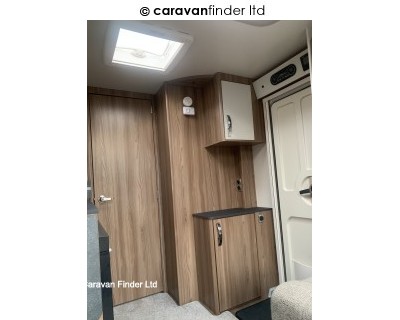 Swift Swift Sprite Major 4 EB 2022 (Private) image 7