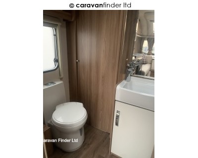 Swift Swift Sprite Major 4 EB 2022 (Private) image 10