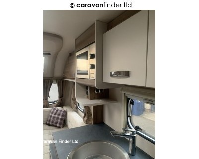 Swift Swift Sprite Major 4 EB 2022 (Private) image 8