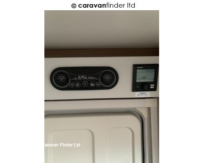 Swift Swift Sprite Major 4 EB 2022 (Private) image 9