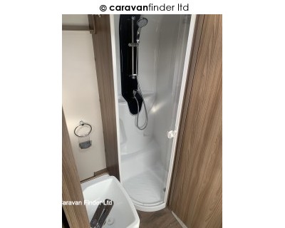 Swift Swift Sprite Major 4 EB 2022 (Private) image 11