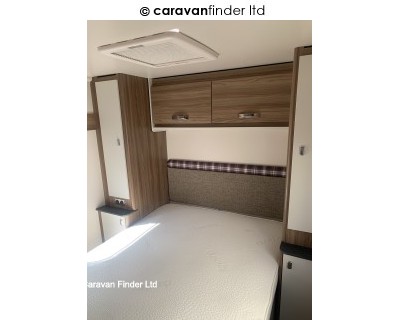 Swift Swift Sprite Major 4 EB 2022 (Private) image 12