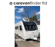 caravans image