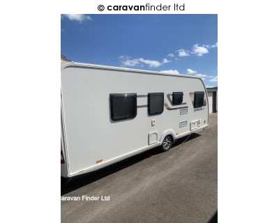 Swift Swift Sprite Major 4 EB 2022 (Private) image 2