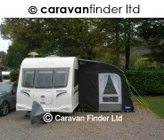 caravans image