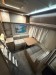 Coachman VIP 570/5 2018 touring caravan Image